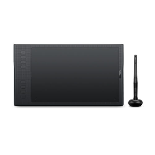 Huion Inspiroy Q11K V2 1