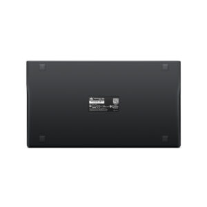 Huion Inspiroy Q11K V2 2