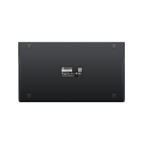 Huion Inspiroy Q11K V2 2