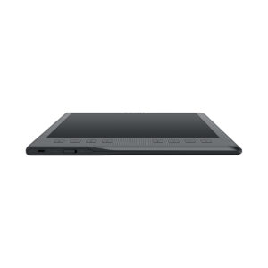 Huion Inspiroy Q11K V2 3