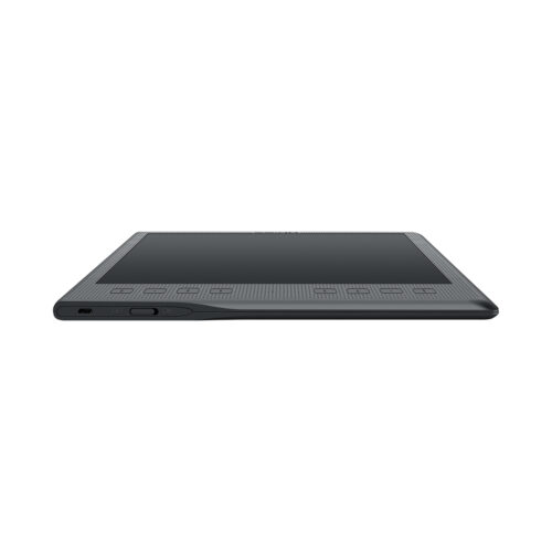 Huion Inspiroy Q11K V2 3
