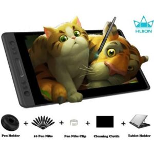 Huion KAMVAS 13 PRO GT 133