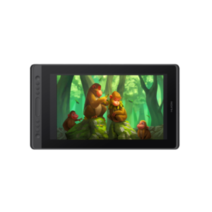 Huion Kamvas Pro 16 Premium 1