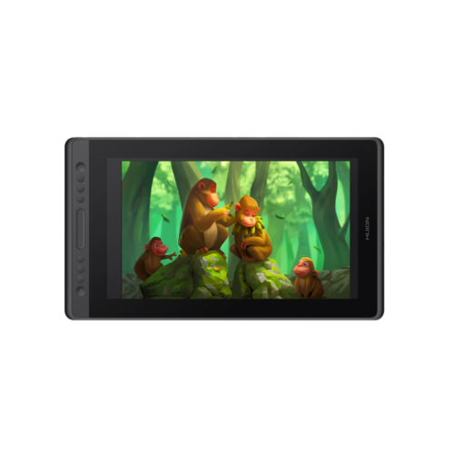 Huion Kamvas Pro 16 Premium 1