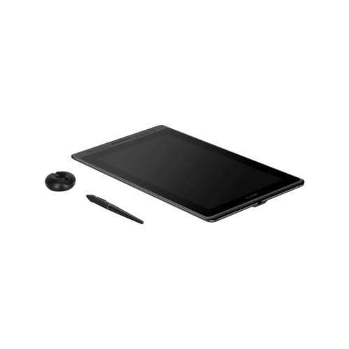 Huion Kamvas Pro 16 Premium 2