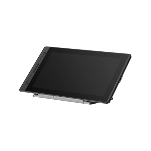 Huion Kamvas Pro 16 Premium 3
