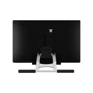 Huion Kamvas Pro 20 4