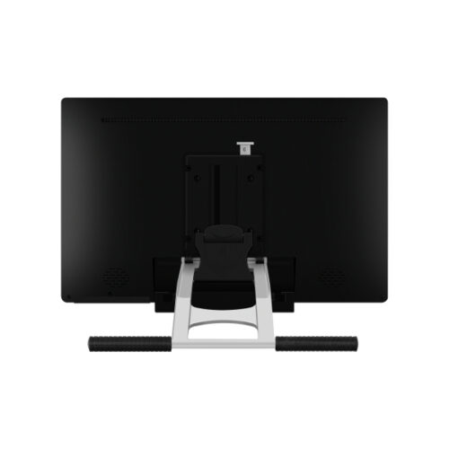 Huion Kamvas Pro 20 4