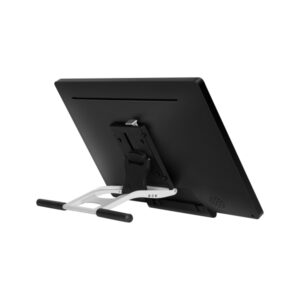 Huion Kamvas Pro 20 5