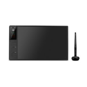 Huion WH1409 v2 1