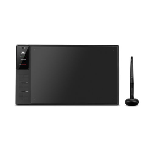 Huion WH1409 v2 1