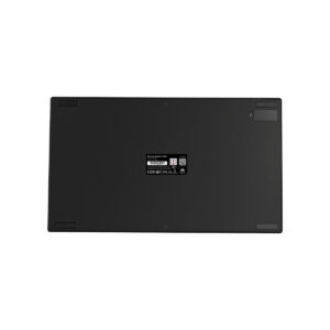 Huion WH1409 v2 2