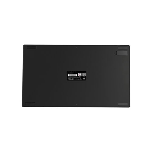 Huion WH1409 v2 2