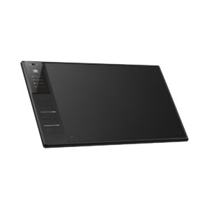 Huion WH1409 v2 3