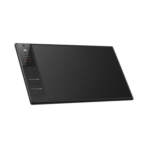 Huion WH1409 v2 3
