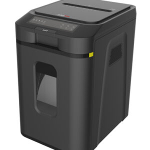 I SHERD R200 I SHRED 1