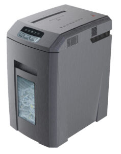 I SHRED R222 I SHRED 1