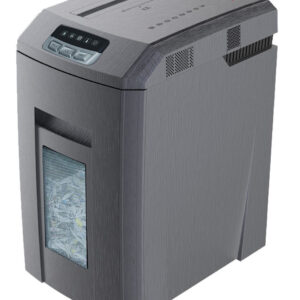 I SHRED R222 I SHRED 1