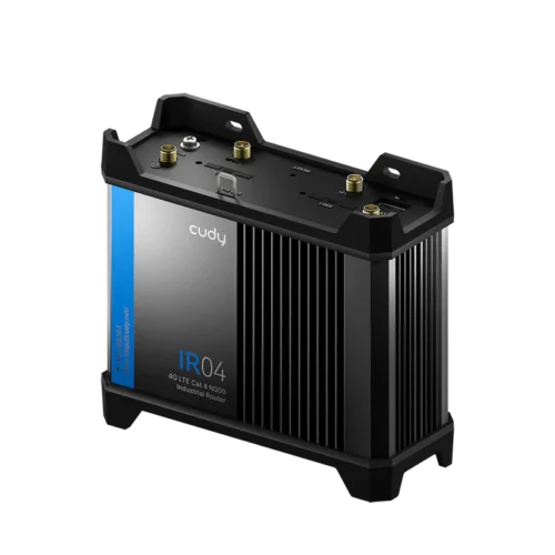 IR04 1