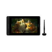 KAMVAS Pro 13 GT 133 HUION 1