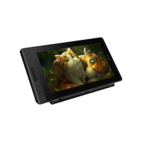 KAMVAS Pro 13 GT 133 HUION 2