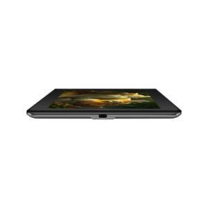 KAMVAS Pro 13 GT 133 HUION 3