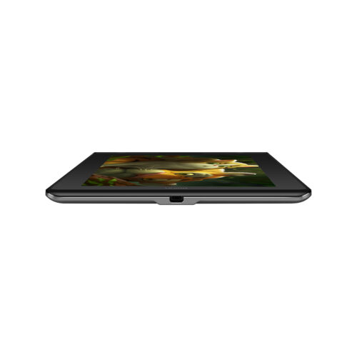 KAMVAS Pro 13 GT 133 HUION 3