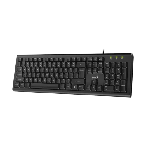 KB 113 2