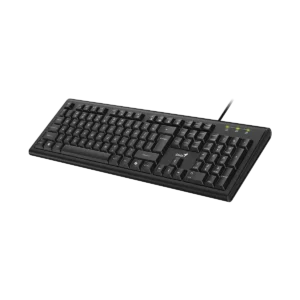 KB 113 3