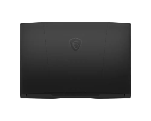 Katana 17 B13VEK 1485IL I7 WIN11 RTX4050 17.3 144Hz MSI 2