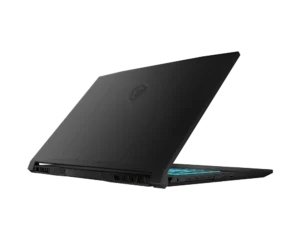 Katana 17 B13VEK 1485IL I7 WIN11 RTX4050 17.3 144Hz MSI 3