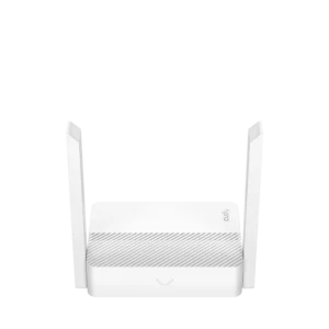 LT300 1