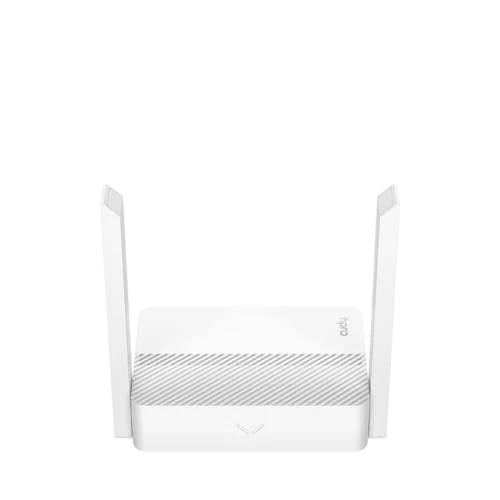 LT300 1