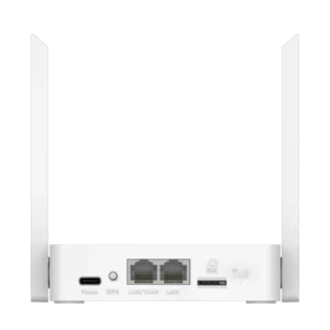 LT300 2