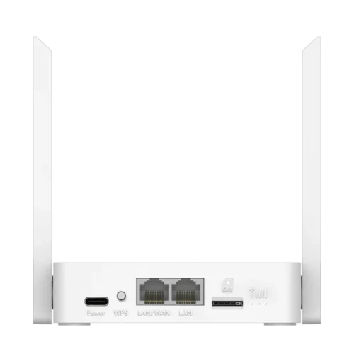 LT300 2