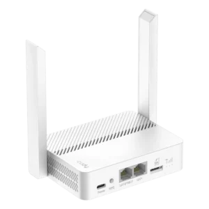 LT300 3