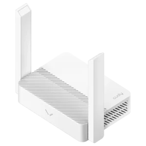 LT300 4