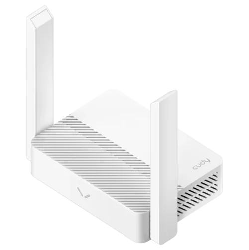 LT300 4
