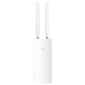 LT400 2