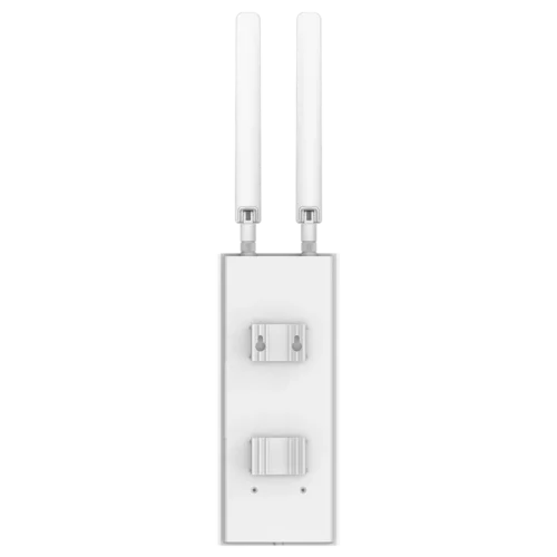LT400 3