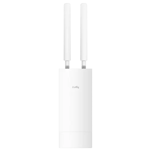 LT500OD 2