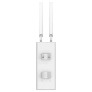 LT500OD 3