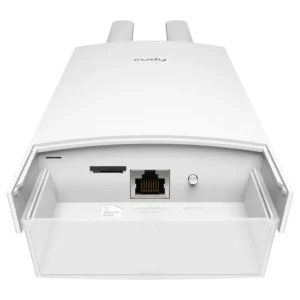 LT500OD 4