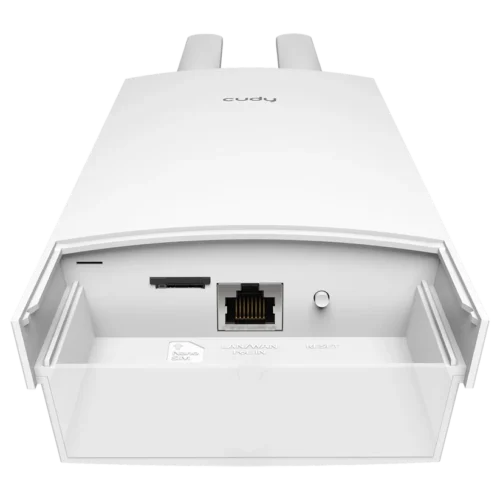 LT500OD 4