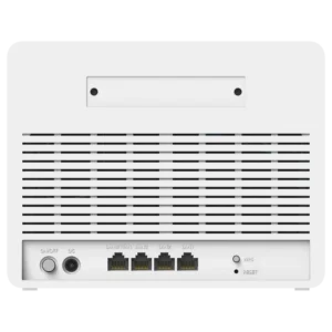 LT700E 2