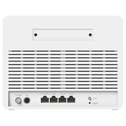LT700E 2