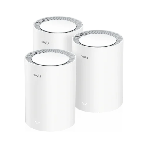 M3000 V2.0 3Pack 1