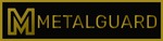 METALGURAD