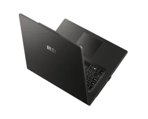 MSI VenturePro 17 AI A1UDXG ULTRA 7 155H RTX3050 3