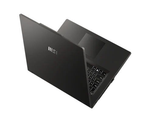MSI VenturePro 17 AI A1UDXG ULTRA 7 155H RTX3050 3